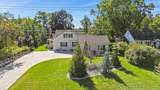 3212 29th Avenue - Photo 37