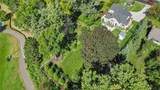 3212 29th Avenue - Photo 39