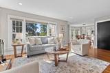 3212 29th Avenue - Photo 4