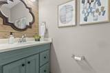 3212 29th Avenue - Photo 5