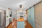 3212 29th Avenue - Photo 8