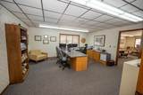 133 4th Street - Photo 10