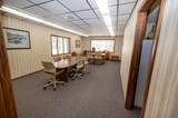 133 4th Street - Photo 11