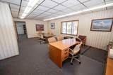 133 4th Street - Photo 12