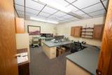 133 4th Street - Photo 13