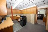 133 4th Street - Photo 14