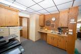 133 4th Street - Photo 15