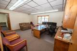 133 4th Street - Photo 16