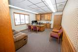 133 4th Street - Photo 17