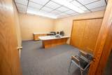 133 4th Street - Photo 18