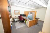 133 4th Street - Photo 19