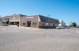 133 4th Street - Photo 2