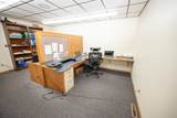 133 4th Street - Photo 20