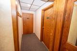 133 4th Street - Photo 21