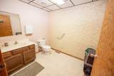 133 4th Street - Photo 22