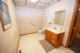 133 4th Street - Photo 23