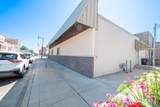 133 4th Street - Photo 24