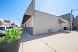 133 4th Street - Photo 25