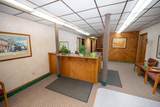 133 4th Street - Photo 3
