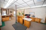 133 4th Street - Photo 4