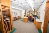 133 4th Street - Photo 5