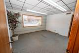 133 4th Street - Photo 6