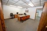 133 4th Street - Photo 7