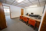 133 4th Street - Photo 8