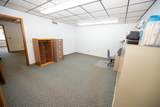 133 4th Street - Photo 9