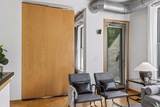 3640 Wooddale Avenue - Photo 19