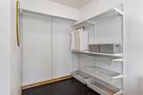 3640 Wooddale Avenue - Photo 24