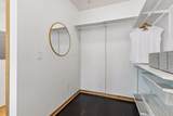 3640 Wooddale Avenue - Photo 25