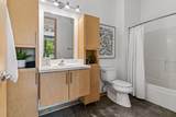 3640 Wooddale Avenue - Photo 26