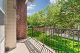 3640 Wooddale Avenue - Photo 28