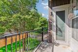 3640 Wooddale Avenue - Photo 29