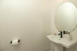 5201 Harvest Square Place - Photo 14