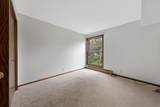9700 Portland Avenue - Photo 20