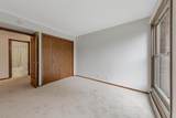 9700 Portland Avenue - Photo 21