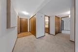 9700 Portland Avenue - Photo 22