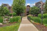 9700 Portland Avenue - Photo 23