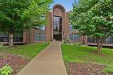 9700 Portland Avenue - Photo 24