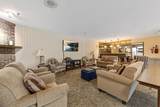 9700 Portland Avenue - Photo 27