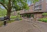 9700 Portland Avenue - Photo 33