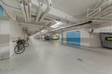 9700 Portland Avenue - Photo 44