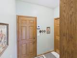 202 Park Court - Photo 20