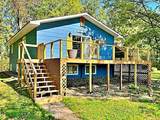 13737 109th Avenue - Photo 1