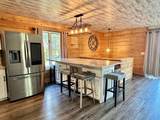 13737 109th Avenue - Photo 20