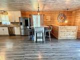 13737 109th Avenue - Photo 21