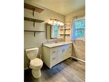 13737 109th Avenue - Photo 24