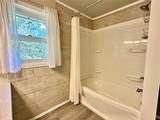 13737 109th Avenue - Photo 25